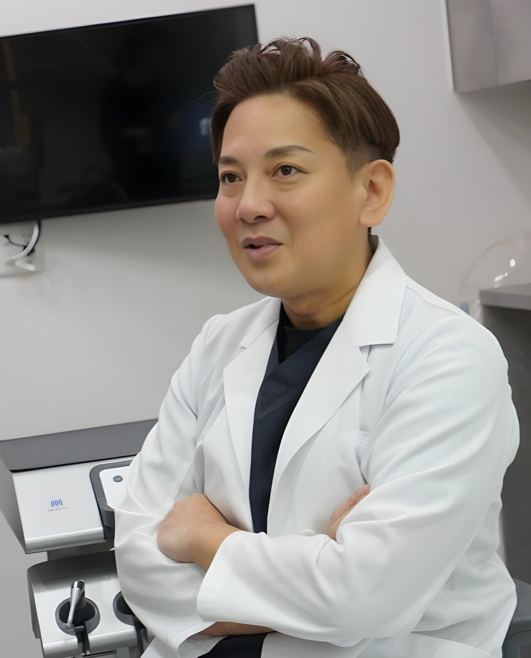  EBMとNBMを融合した歯科医療