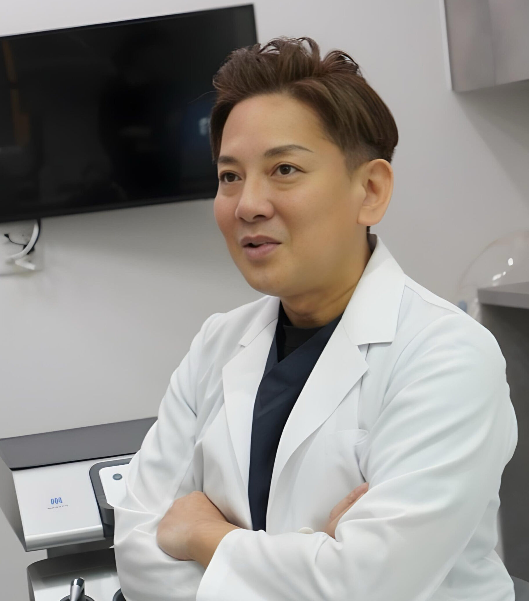  EBMとNBMを融合した歯科医療