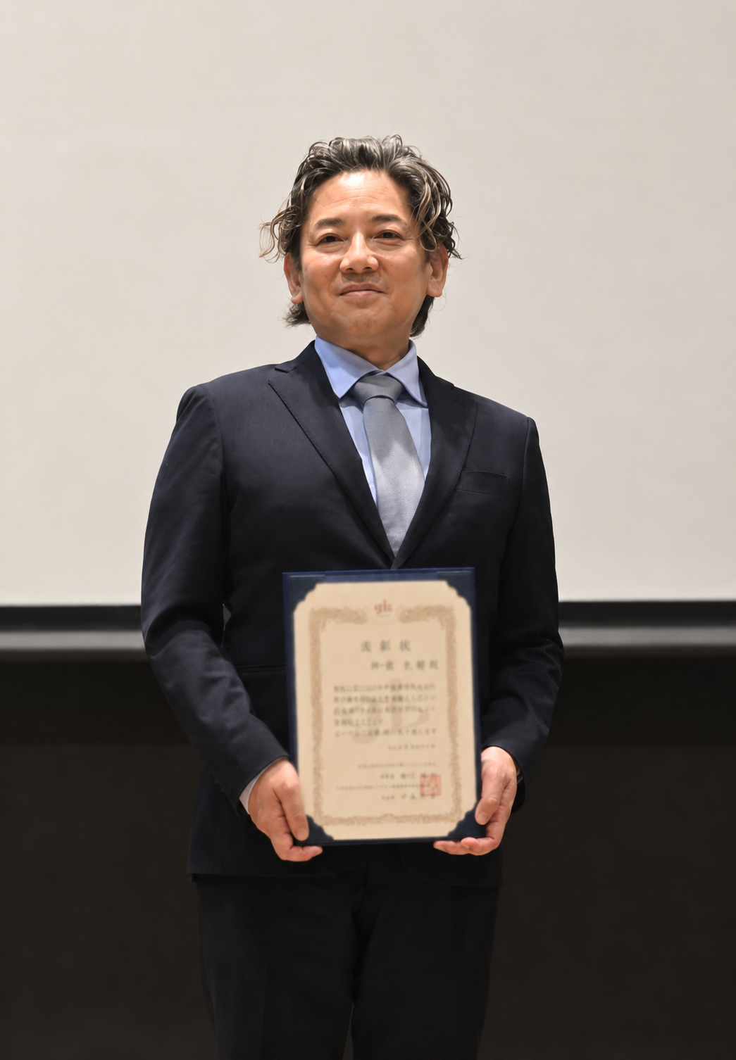 診療に、教育に、研究に。培った知見のすべてを、地域医療へ