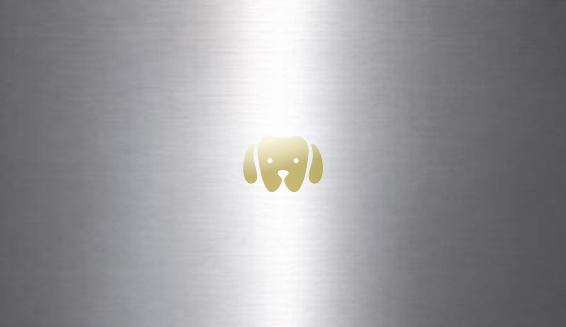ヘッダー画像